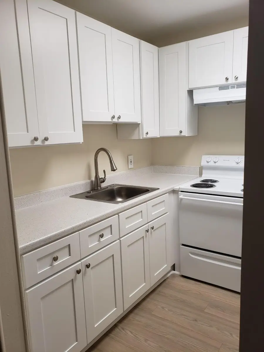 146 Canterbury #146, West Palm Beach, FL 33417 - #2