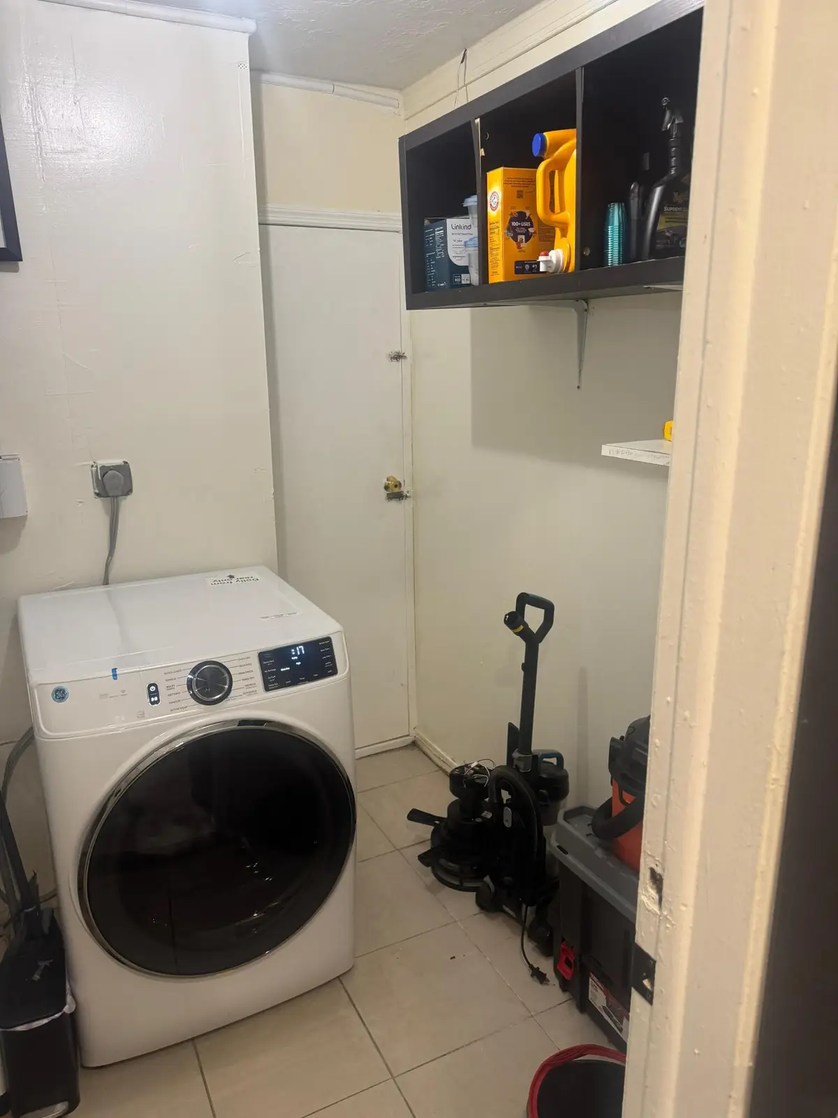 7160 NW 24th Street Nw, Sunrise, FL 33313 - #1
