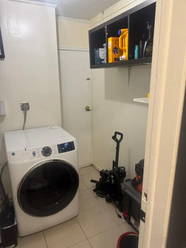 7160 NW 24th Street Nw, Sunrise, FL 33313