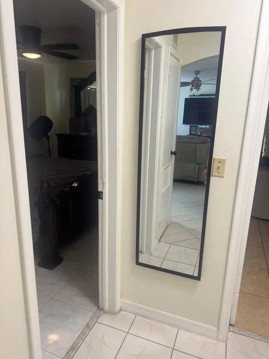 7160 NW 24th Street Nw, Sunrise, FL 33313 - #3