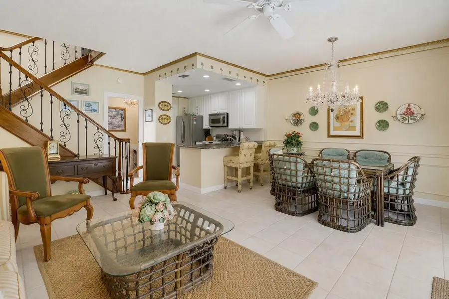 77 Laurel Oaks Circle, Tequesta, FL 33469 - #2