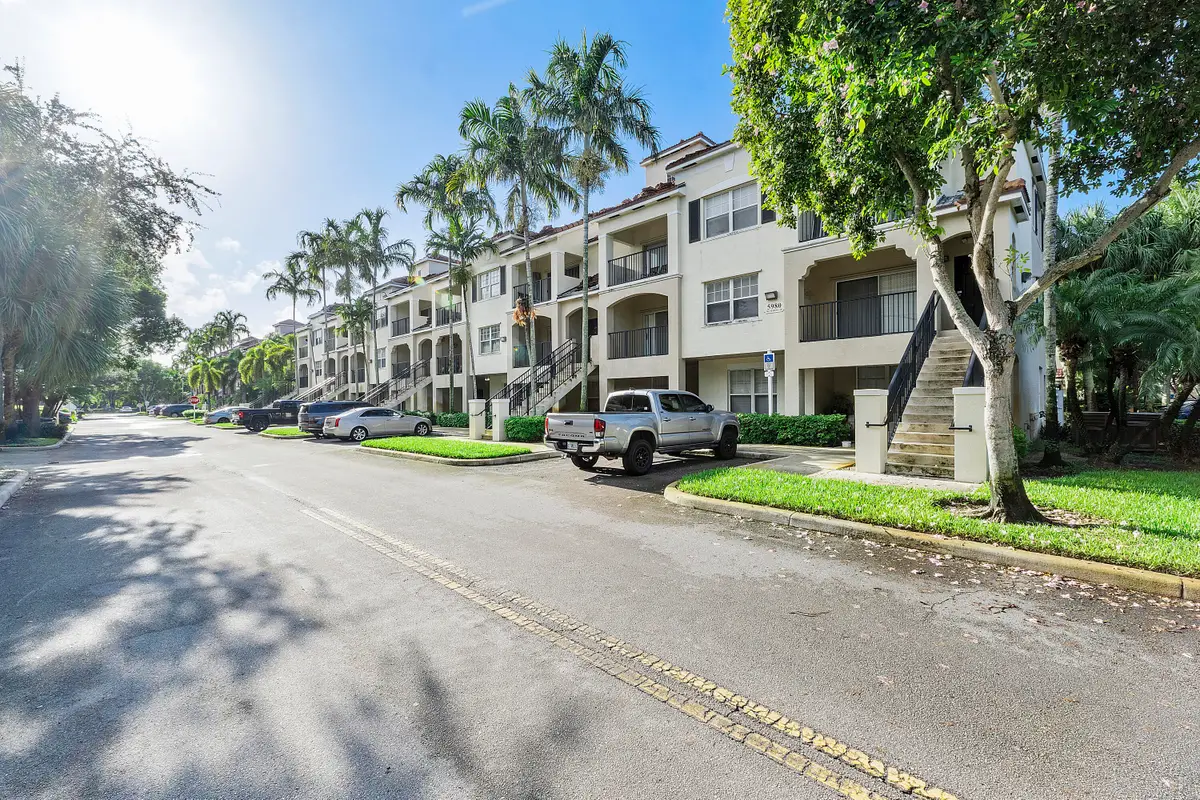 5980 W Sample Road #104, Coral Springs Margate, FL 33063 - #1