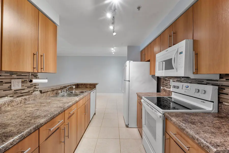 5980 W Sample Road #104, Coral Springs Margate, FL 33063 - #3