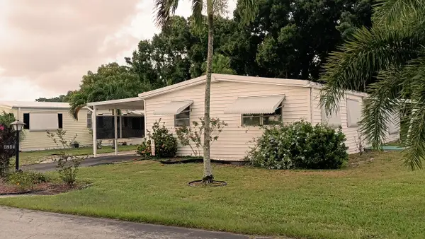 8245 E Club Road, Boca Raton, FL 33433