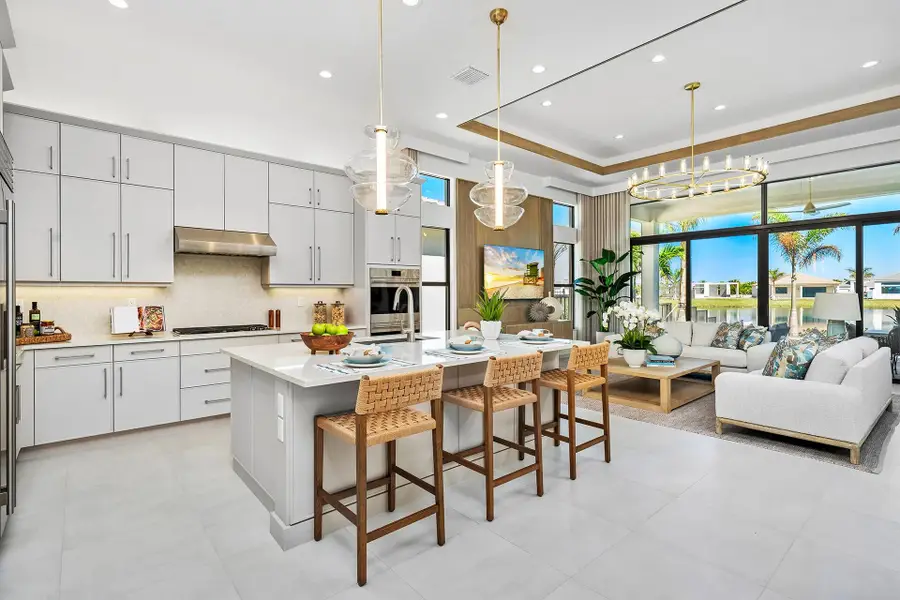 9124 Red Robin Lane, Boynton Beach, FL 33473 - #2