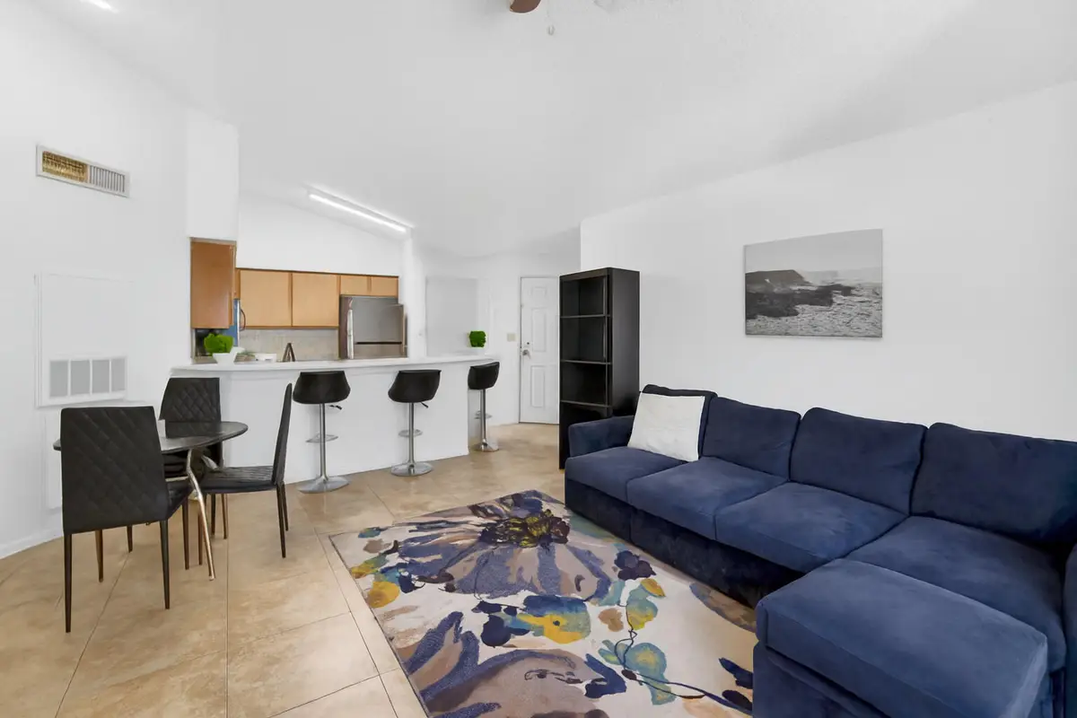 2550 SW 18th Terrace #2005, Fort Lauderdale, FL 33315 - #1