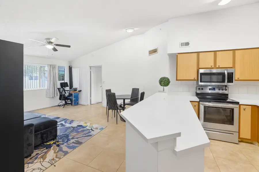 2550 SW 18th Terrace #2005, Fort Lauderdale, FL 33315 - #2