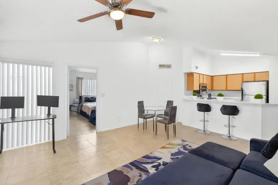 2550 SW 18th Terrace #2005, Fort Lauderdale, FL 33315 - #3