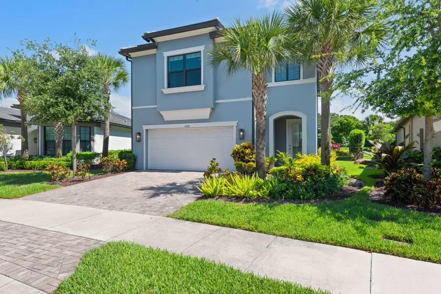 4688 E Pinehurst Trl Trail E, Oakland Park, FL 33309 - #2