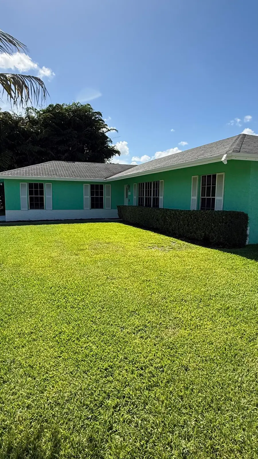 2716 Starwood Circle, West Palm Beach, FL 33406 - #3