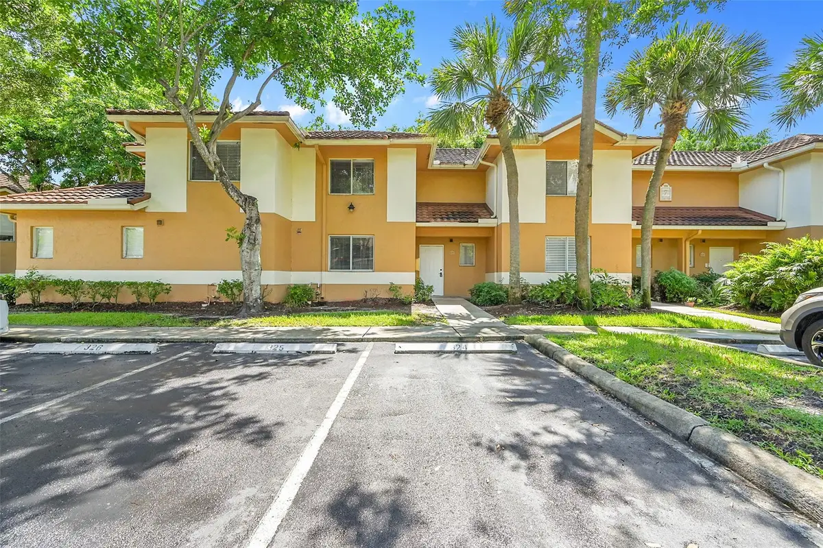 796 NW 91st Terrace, Plantation, FL 33324 - #1