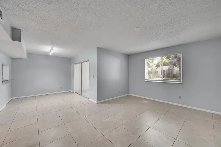 796 NW 91st Terrace, Plantation, FL 33324 - #3