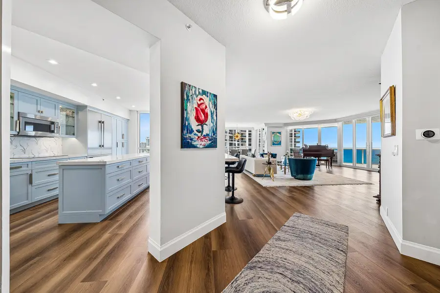3100 N Ocean Boulevard #2309, Fort Lauderdale, FL 33308 - #3