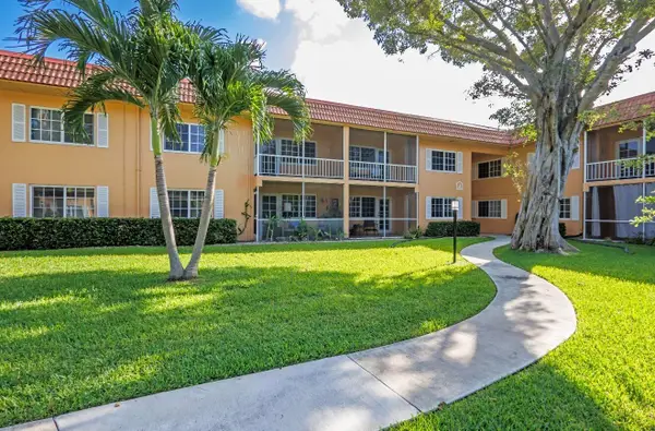 1940 NE 2nd Avenue #101j, Wilton Manors, FL 33305