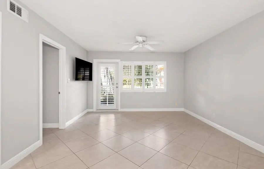 1940 NE 2nd Avenue #101j, Wilton Manors, FL 33305 - #3