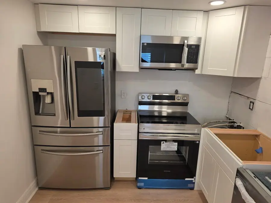 207 Tuscany D #207, Delray Beach, FL 33446 - #2