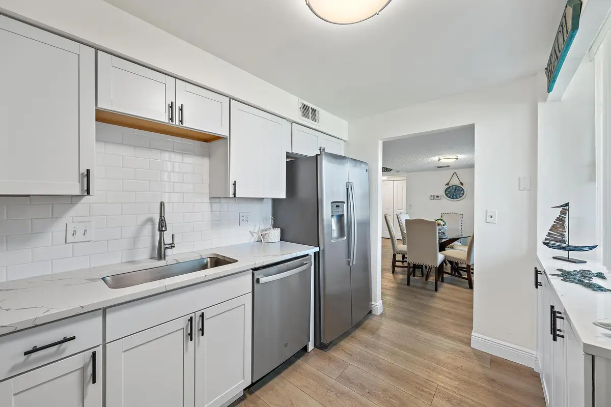 1605 S Us Highway 1 #M1-103, Jupiter, FL 33477 - #1