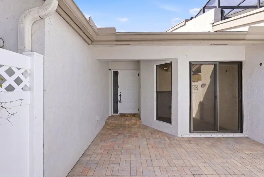 6670 Canary Palm Circle #Unit 16, Boca Raton, FL 33433 - #2