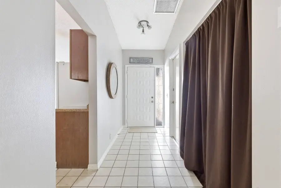 6670 Canary Palm Circle #Unit 16, Boca Raton, FL 33433 - #3
