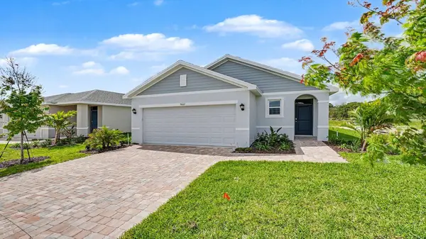 9597 Venetian Square, Vero Beach, FL 32966
