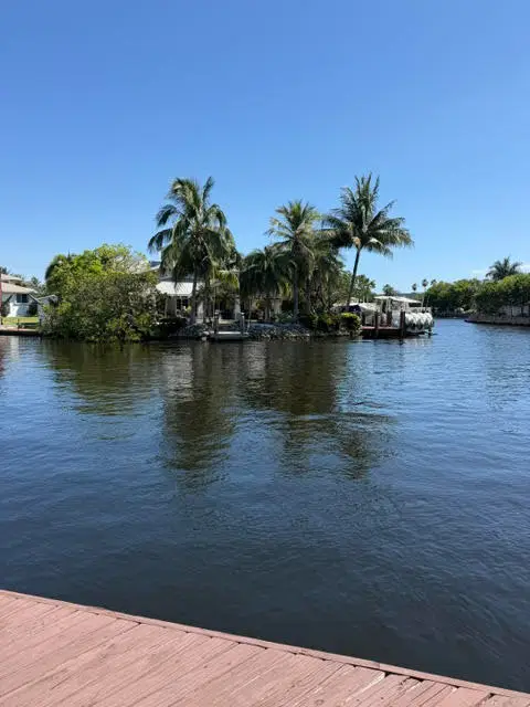 2108 NE 22nd Street, Wilton Manors, FL 33305