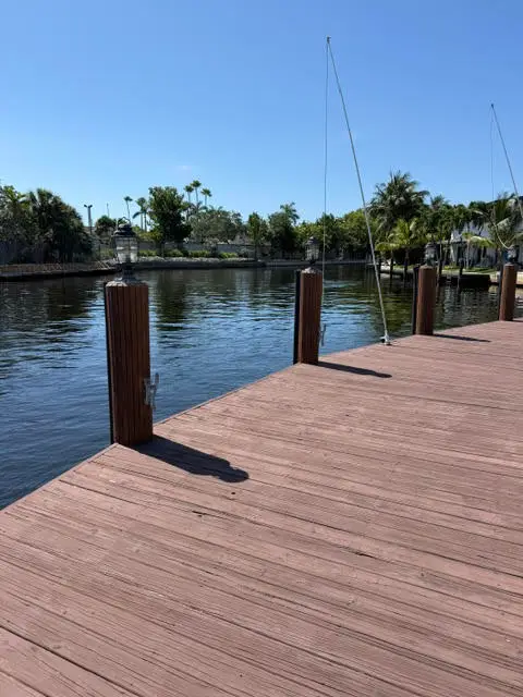 2108 NE 22nd Street, Wilton Manors, FL 33305 - #2
