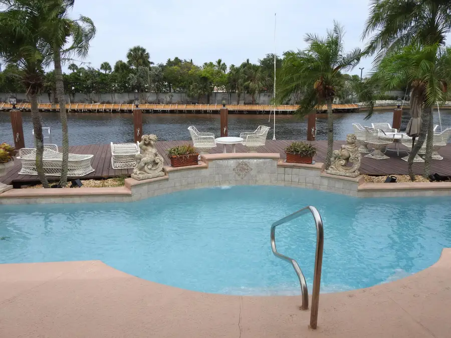 2108 NE 22nd Street, Wilton Manors, FL 33305 - #3