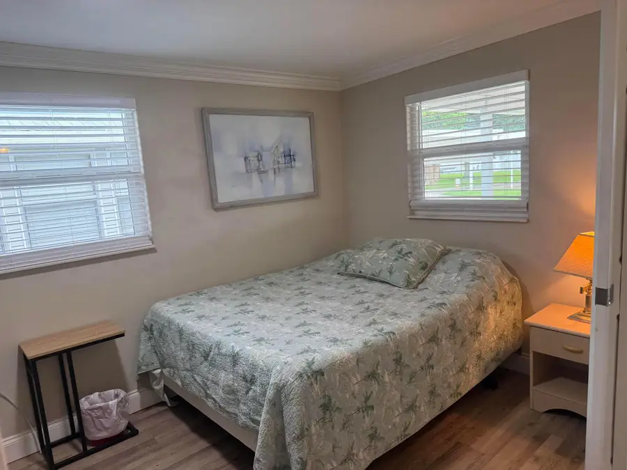 6431 SE 53rd Street, Okeechobee, FL 34974 - #3