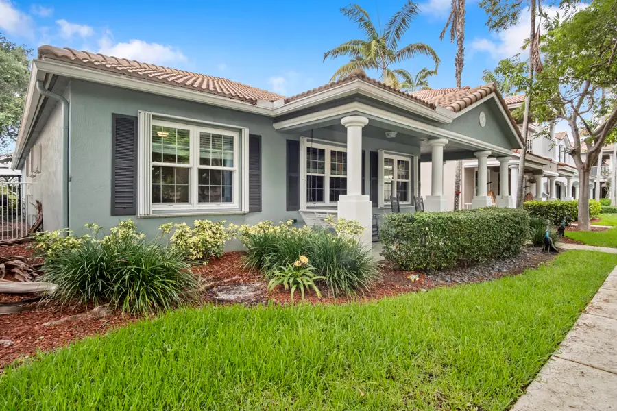 1616 Fenton Drive, Delray Beach, FL 33445 - #3