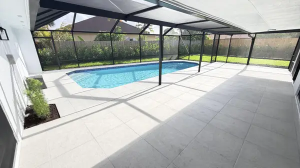 712 E Boulevard Chatelaine, Delray Beach, FL 33445