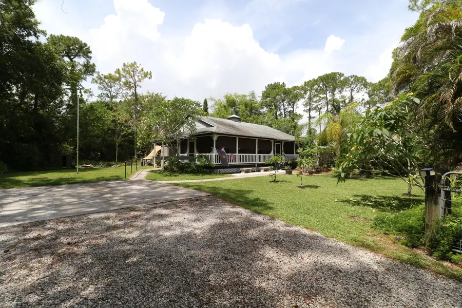 17146 79th Court N, The Acreage, FL 33470 - #3