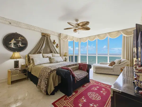 3200 N Ocean Boulevard #801, Fort Lauderdale, FL 33308