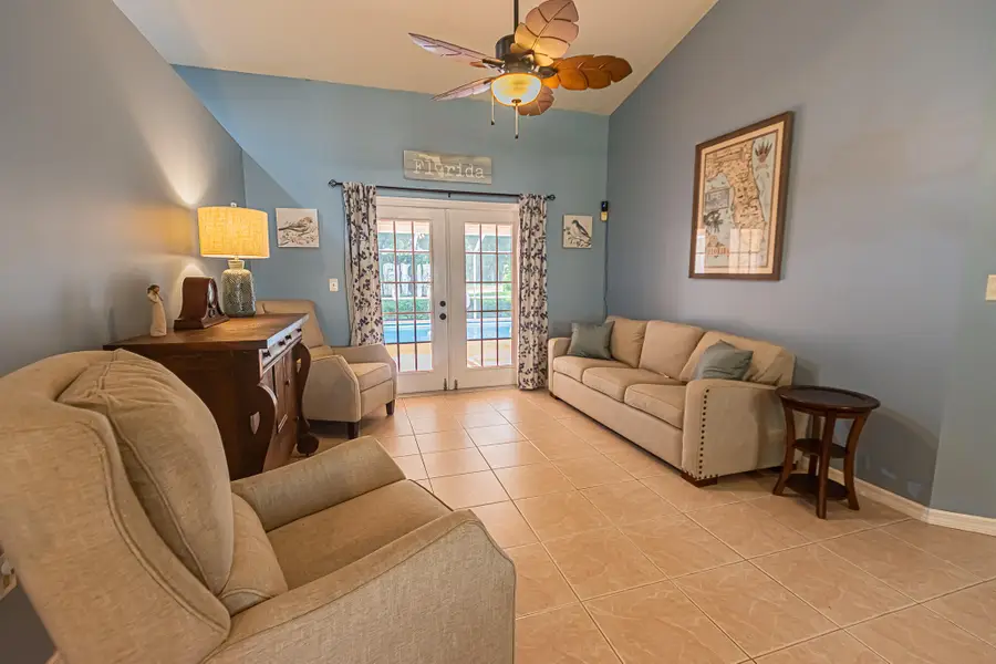 1193 SW Live Oak Cove, Port Saint Lucie, FL 34986 - #2