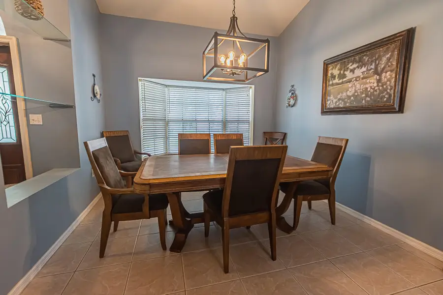 1193 SW Live Oak Cove, Port Saint Lucie, FL 34986 - #3