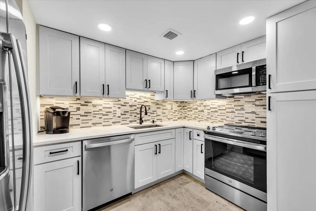 3909 N Ocean Boulevard #210, Fort Lauderdale, FL 33308 - #1