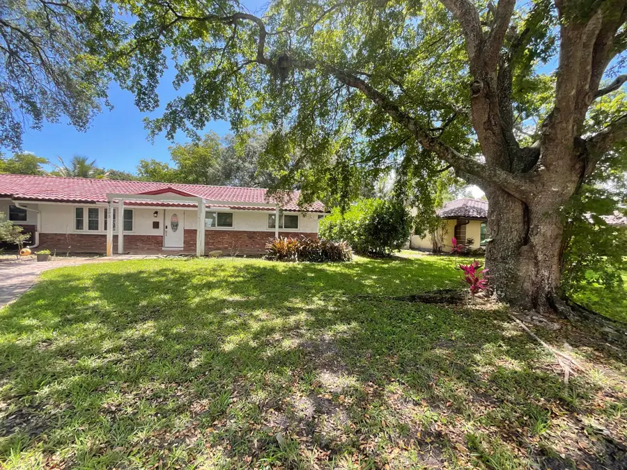 3205 NW 87th Avenue, Coral Springs, FL 33065 - #3