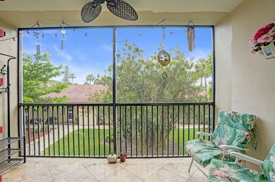 2350 NE 14th St Causeway #205, Pompano Beach, FL 33062 - #2