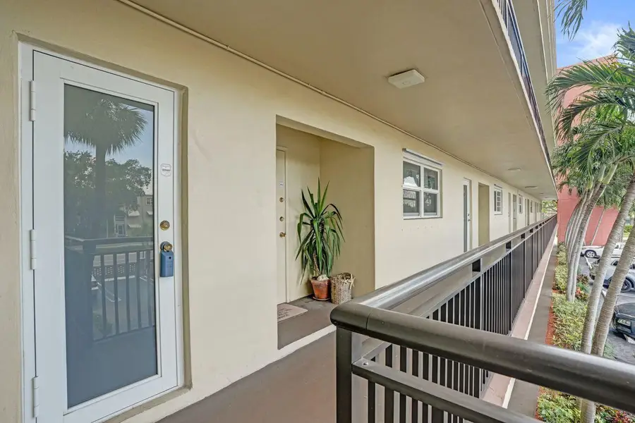 2350 NE 14th St Causeway #205, Pompano Beach, FL 33062 - #3