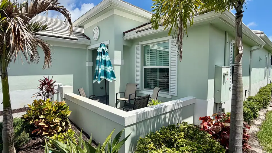 1330 St Catherine's Circle, Vero Beach, FL 32967 - #3