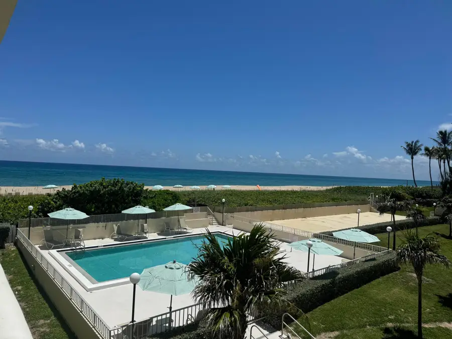 2545 S Ocean Boulevard #3140, Palm Beach, FL 33480 - #3