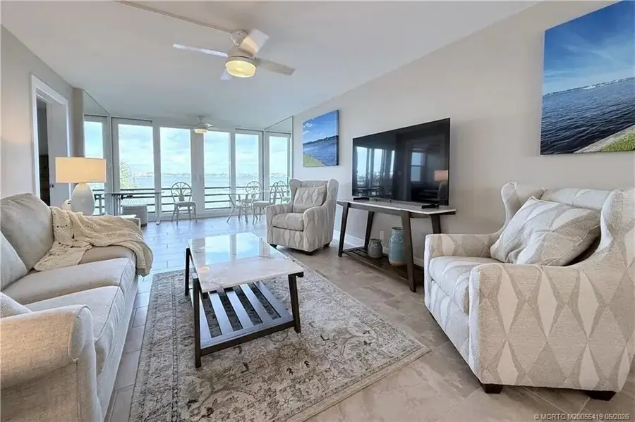 1950 SW Palm City Road #14-305, Stuart, FL 34994 - #2