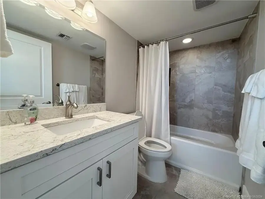 1950 SW Palm City Road #14-305, Stuart, FL 34994 - #3