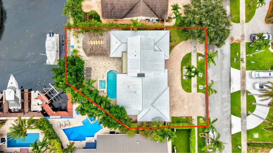 1511 SE 12th Court, Deerfield Beach, FL 33441 - #3