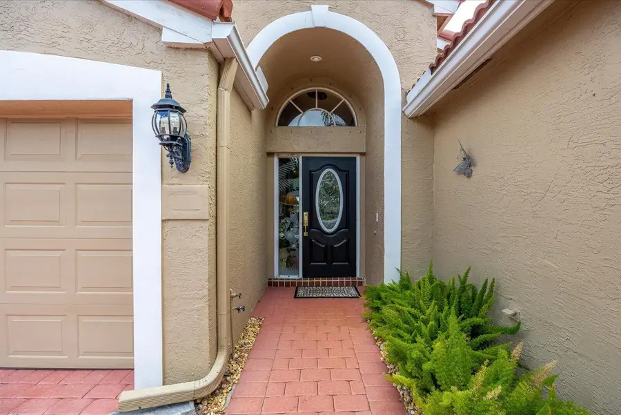 6948 SE Twin Oaks Circle, Stuart, FL 34997 - #3