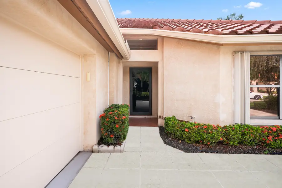 2735 SW Mariposa Circle, Palm City, FL 34990 - #2