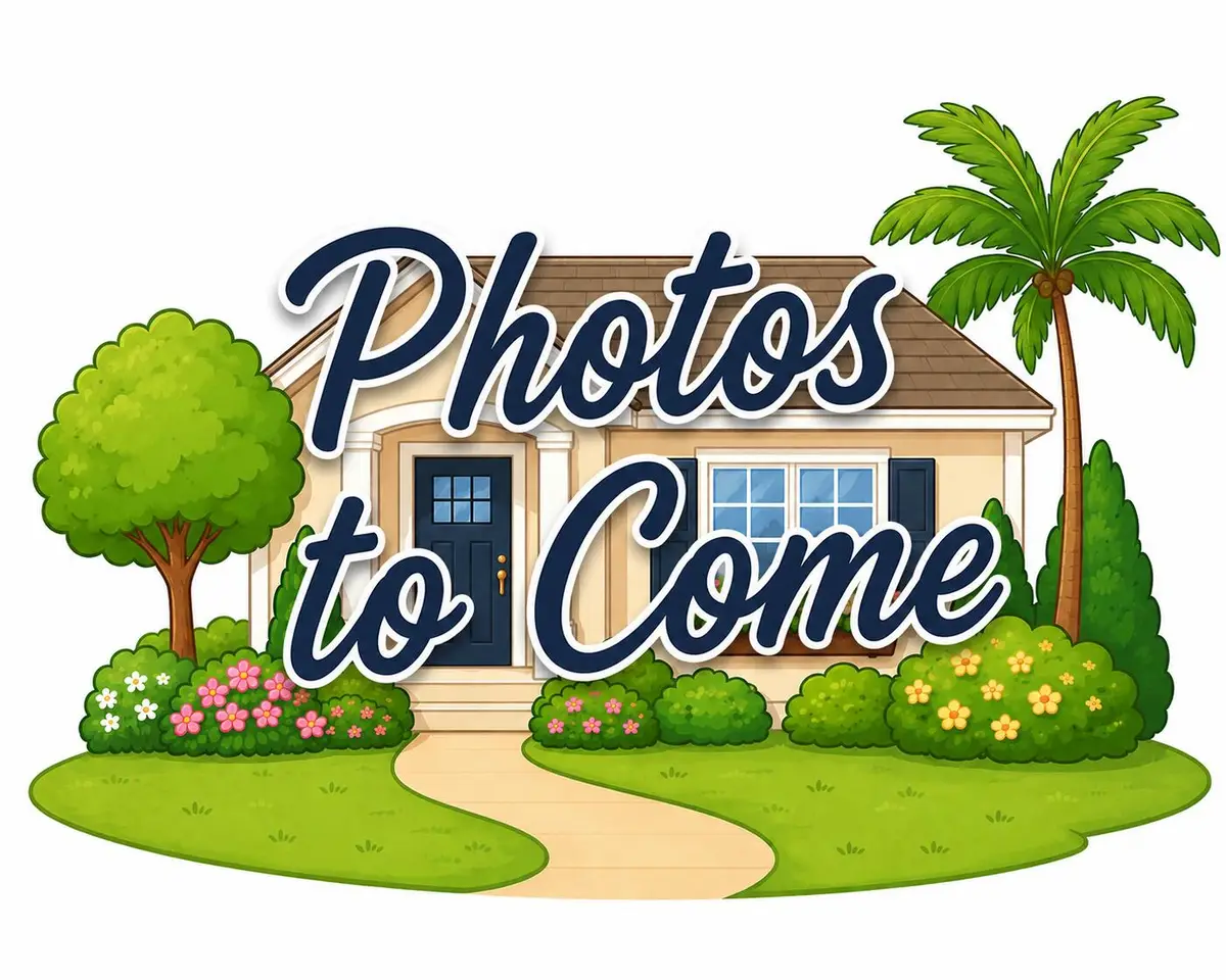 6448 Custer Street, Hollywood, FL 33024 - #1