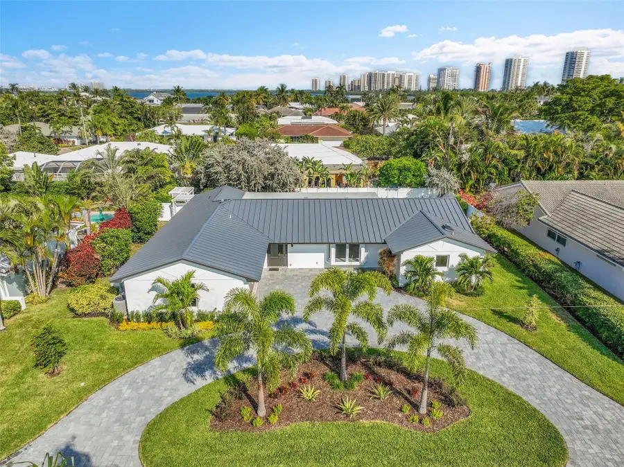 1190 Dolphin Road, Singer Island, FL 33404 - #2