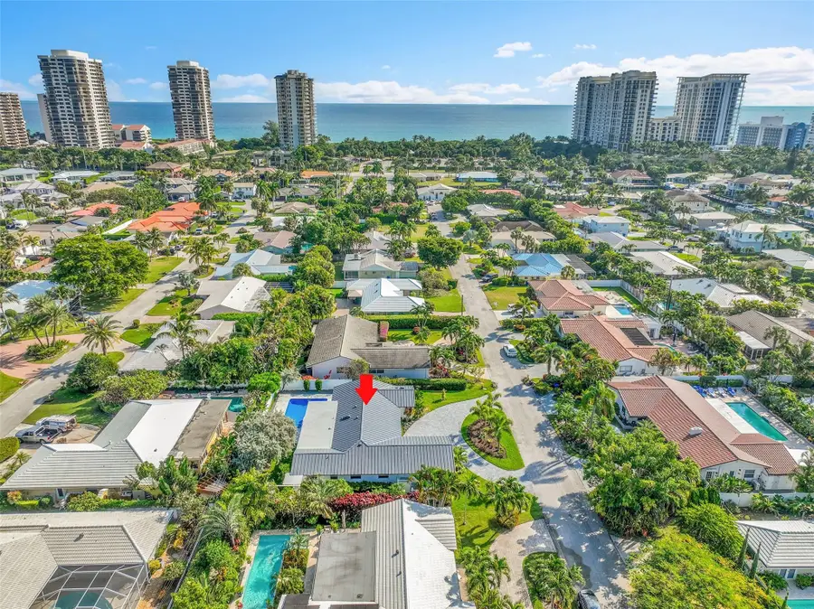 1190 Dolphin Road, Singer Island, FL 33404 - #3