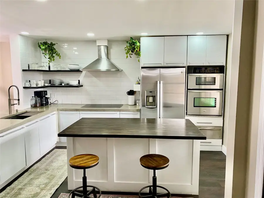 6406 Aspen Glen Circle #202, Boynton Beach, FL 33437 - #2