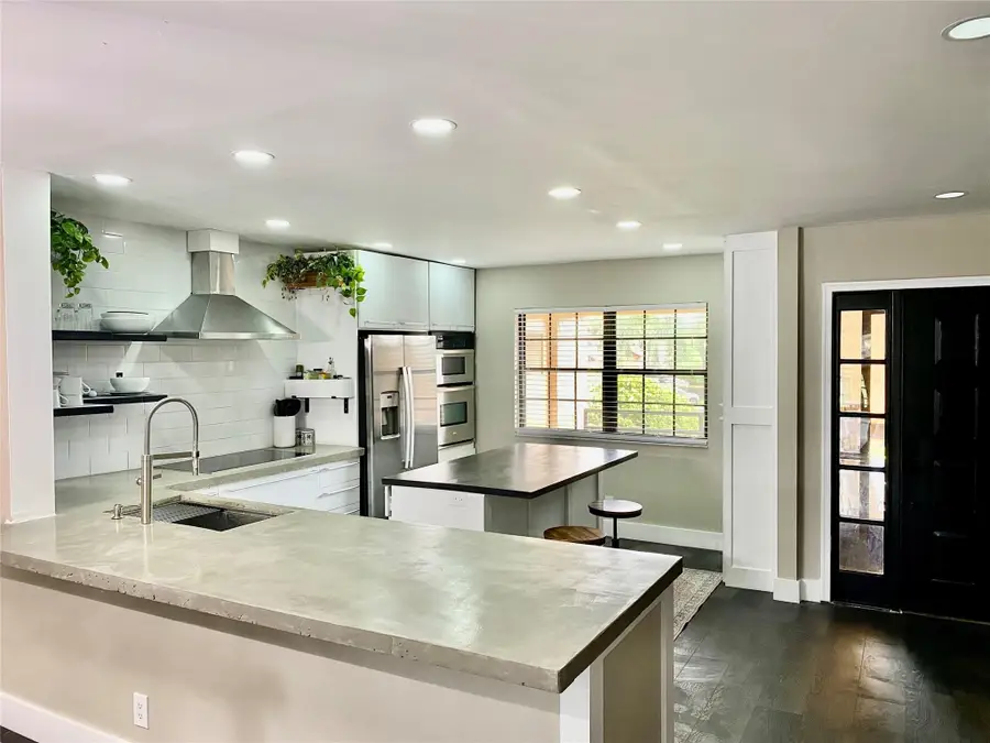 6406 Aspen Glen Circle #202, Boynton Beach, FL 33437 - #3